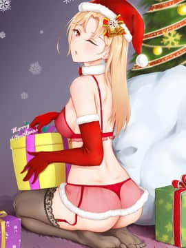 [Patreon] Laserflip | Rosaline (@Laser07832786)_400_332_66356507_p0_