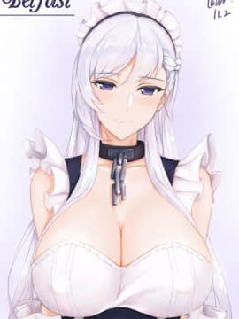 [Patreon] Laserflip | Rosaline (@Laser07832786)_424_356_65720844_p0_