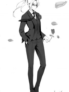 [Patreon] Laserflip | Rosaline (@Laser07832786)_428_360_65631249_p0_