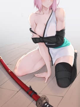 [Patreon] Laserflip | Rosaline (@Laser07832786)_470_402_64358836_p0_fgo_