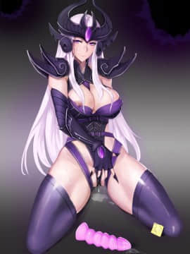 [Patreon] Laserflip | Rosaline (@Laser07832786)_474_406_64145116_p0_Syndra