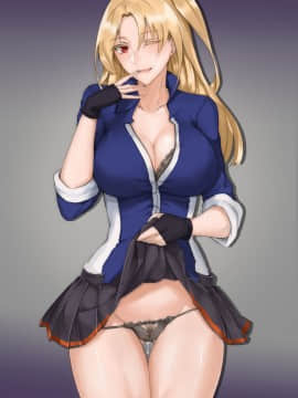 [Patreon] Laserflip | Rosaline (@Laser07832786)_477_409_63923479_p0_USS_Cleveland