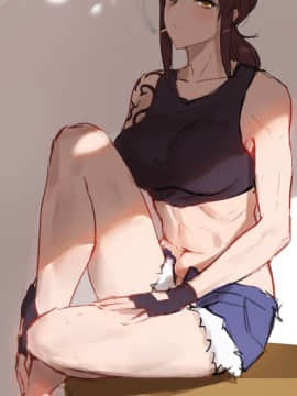 [Patreon] Laserflip | Rosaline (@Laser07832786)_563_026_D42Uxb7UwAIi0IM