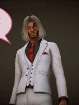 [3D] HS病栋 01-05_0008