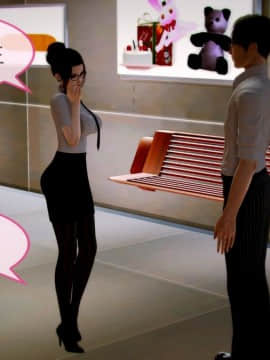 [3D] HS病栋 01-05_0087