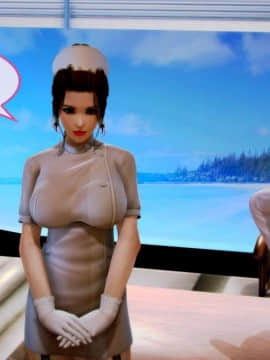 [3D] HS病栋 01-05_0096