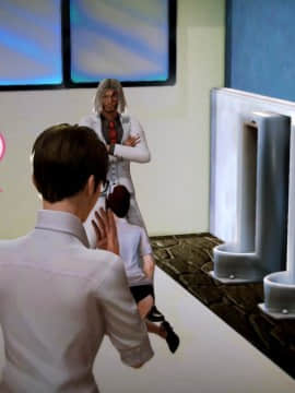 [3D] HS病栋 01-05_0111