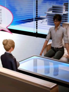 [3D] HS病栋 01-05_0122