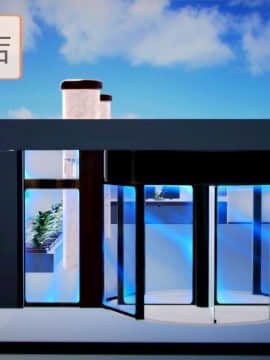 [3D] HS病栋 01-05_0125