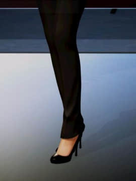 [3D] HS病栋 01-05_0126