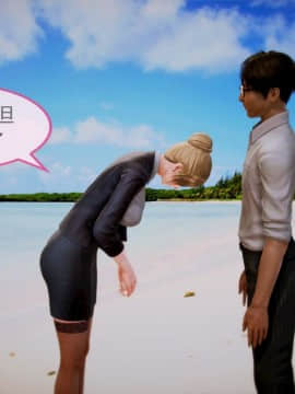 [3D] HS病栋 01-05_0149