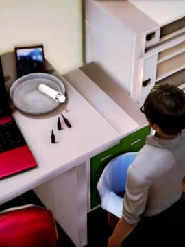 [3D] HS病栋 01-05_0154