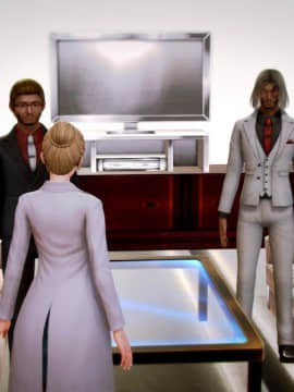 [3D] HS病栋 01-05_0204