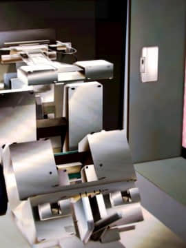 [3D] HS病栋 01-05_0328