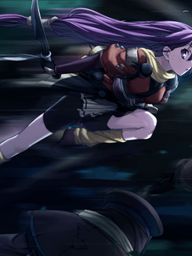 [Alicesoft] Rance IX -ヘルマン革命-_040
