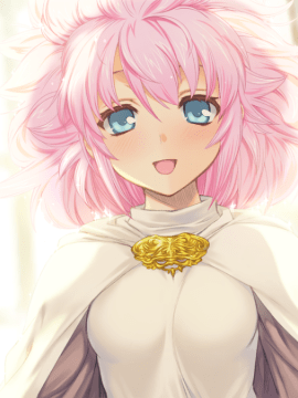 [Alicesoft] Rance IX -ヘルマン革命-_092