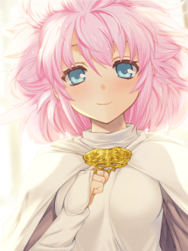 [Alicesoft] Rance IX -ヘルマン革命-_094