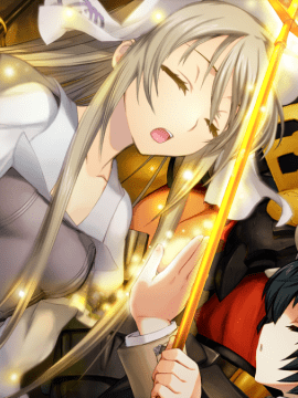 [Alicesoft] Rance IX -ヘルマン革命-_116