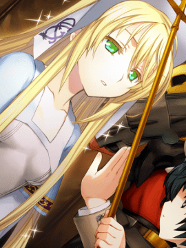 [Alicesoft] Rance IX -ヘルマン革命-_117