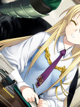 [Alicesoft] Rance IX -ヘルマン革命-_142