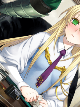 [Alicesoft] Rance IX -ヘルマン革命-_144
