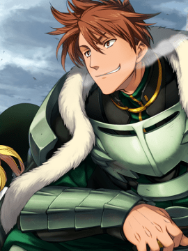 [Alicesoft] Rance IX -ヘルマン革命-_327
