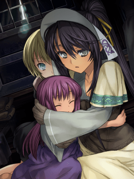 [Alicesoft] Rance IX -ヘルマン革命-_343