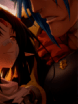 [Alicesoft] Rance IX -ヘルマン革命-_375
