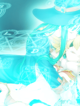 [Alicesoft] Rance IX -ヘルマン革命-_389