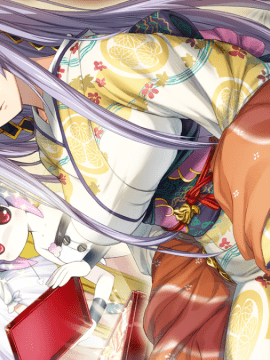 [Alicesoft] Rance IX -ヘルマン革命-_431