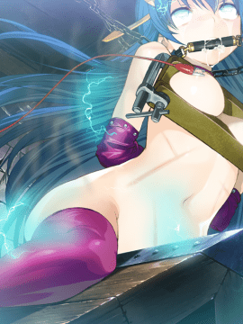 [Alicesoft] ランス03 リーザス陥落_042
