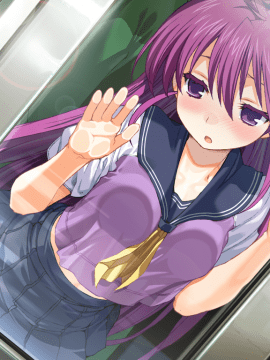 [Alicesoft] ランス03 リーザス陥落_066