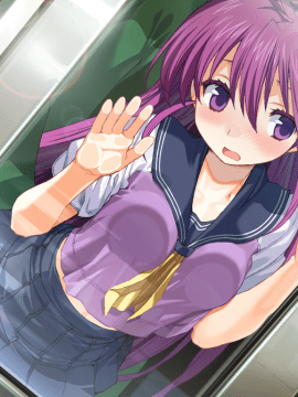 [Alicesoft] ランス03 リーザス陥落_067