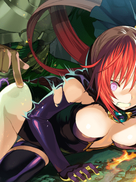 [Alicesoft] ランス03 リーザス陥落_228