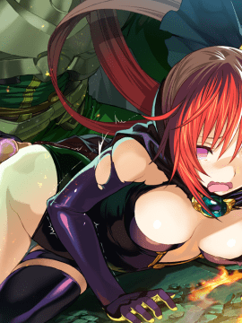 [Alicesoft] ランス03 リーザス陥落_233