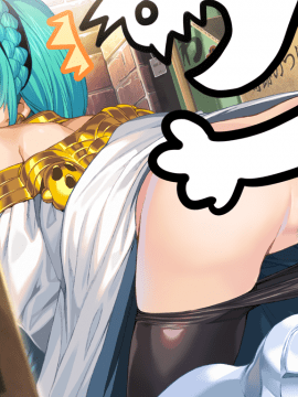 [Alicesoft] ランス03 リーザス陥落_img333