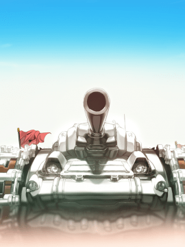 [Alicesoft] ランス03 リーザス陥落_img433