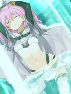 [Alicesoft] ランス03 リーザス陥落_img441