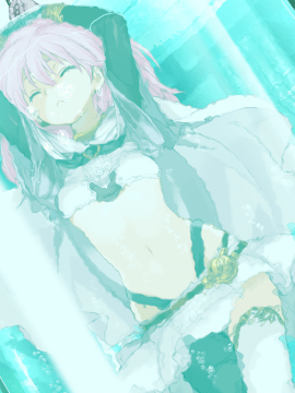 [Alicesoft] ランス03 リーザス陥落_img446