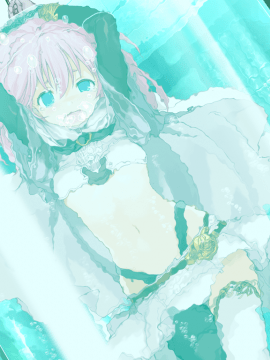 [Alicesoft] ランス03 リーザス陥落_img447