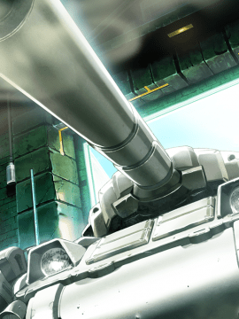 [Alicesoft] ランス03 リーザス陥落_img455