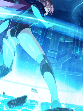 [Alicesoft] ランス03 リーザス陥落_img464