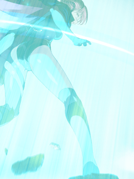 [Alicesoft] ランス03 リーザス陥落_img465