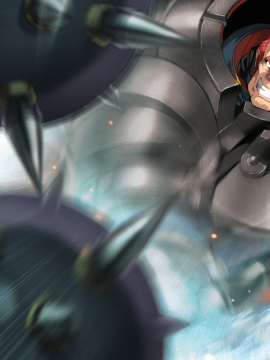 [Alicesoft] ランス03 リーザス陥落_img467