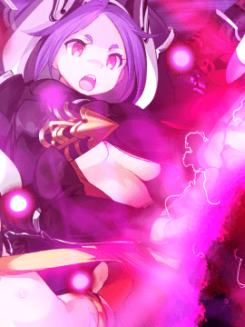 [Alicesoft] ランス03 リーザス陥落_img471