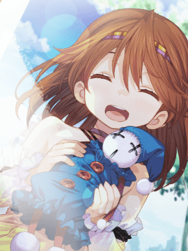 [Alicesoft] ランス03 リーザス陥落_img487