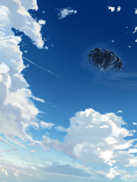 [Alicesoft] ランス03 リーザス陥落_img491