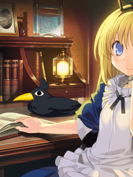[Alicesoft] ランス03 リーザス陥落_img494