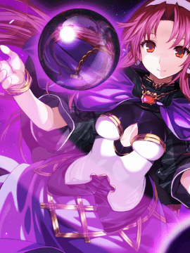 [Alicesoft] ランス03 リーザス陥落_img496