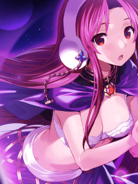 [Alicesoft] ランス03 リーザス陥落_img497
